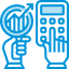 Financial Calculator
