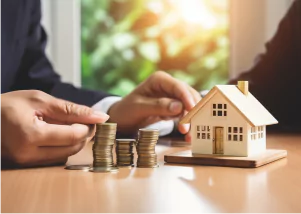 Top 3 Benefits Of Sip In Mutual Funds